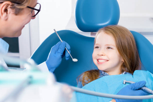 Best General Dentistry  in Mapleton, MN